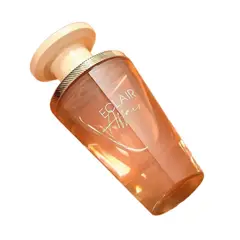 FRENCH AVENUE - Eclair Affair by Fragrance World – EDP 3.4 fl oz / 100 ml