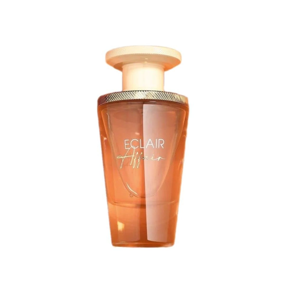 FRENCH AVENUE - Eclair Affair by Fragrance World – EDP 3.4 fl oz / 100 ml