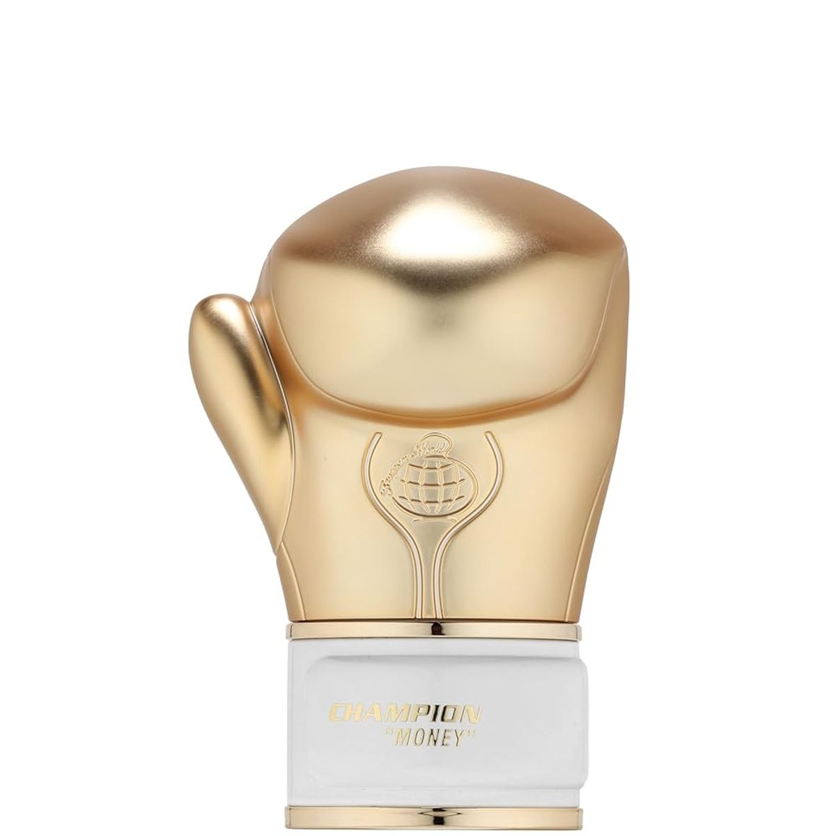 FRENCH AVENUE - Champion Money by Fragrance World – EDP 2.7 fl oz / 80 ml