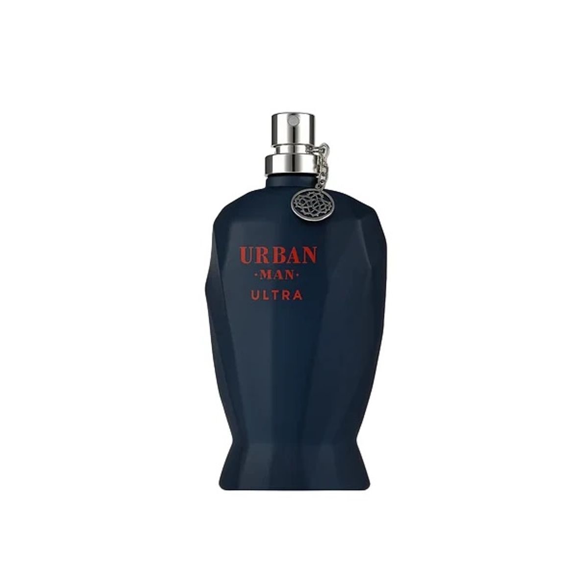 FRENCH AVENUE - Urban Man Ultra by Fragrance World – EDP 3.0 fl oz / 90 ml