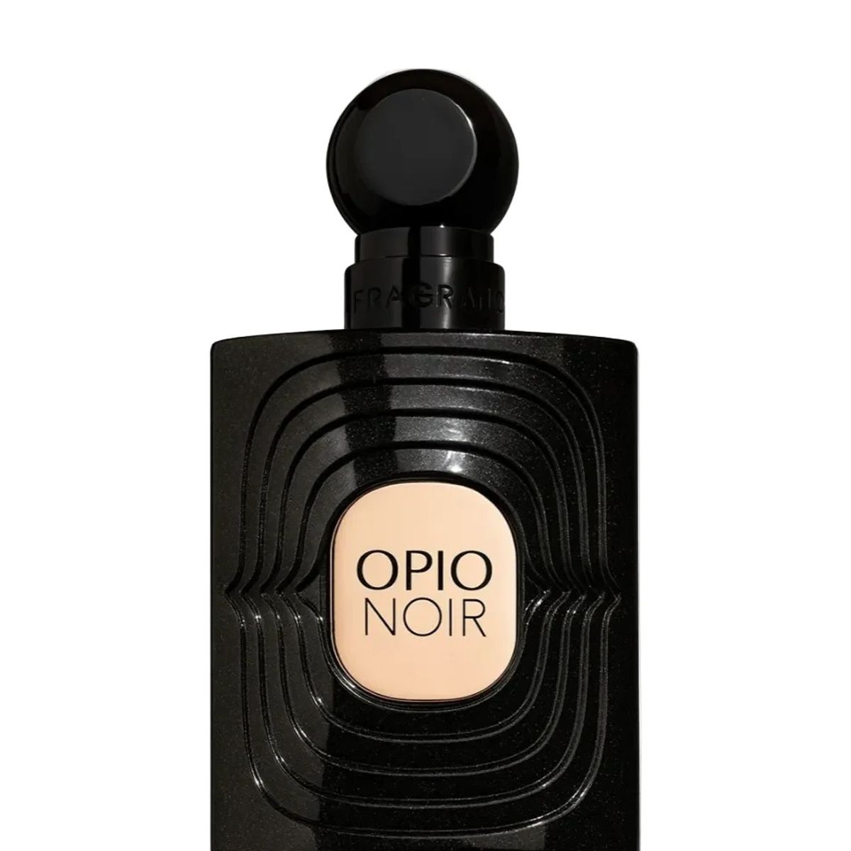FRENCH AVENUE - Opio Noir by Fragrance World – EDP 3.4 fl oz / 100 ml