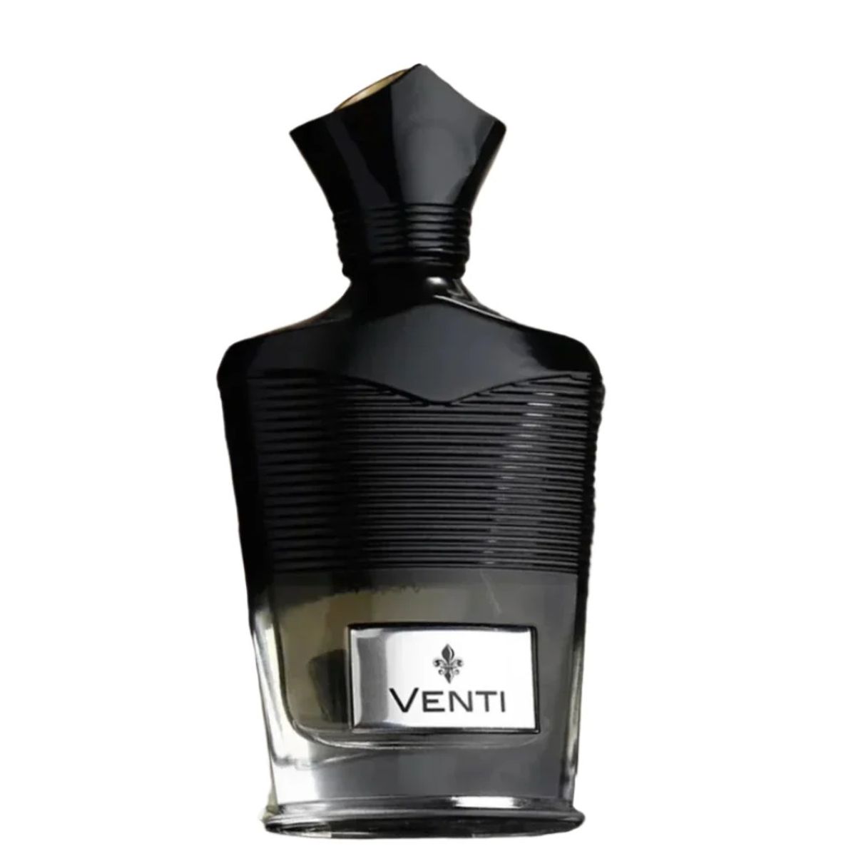 FRENCH AVENUE - Venti by Fragrance World  EDP 3.4 fl oz  100 ml