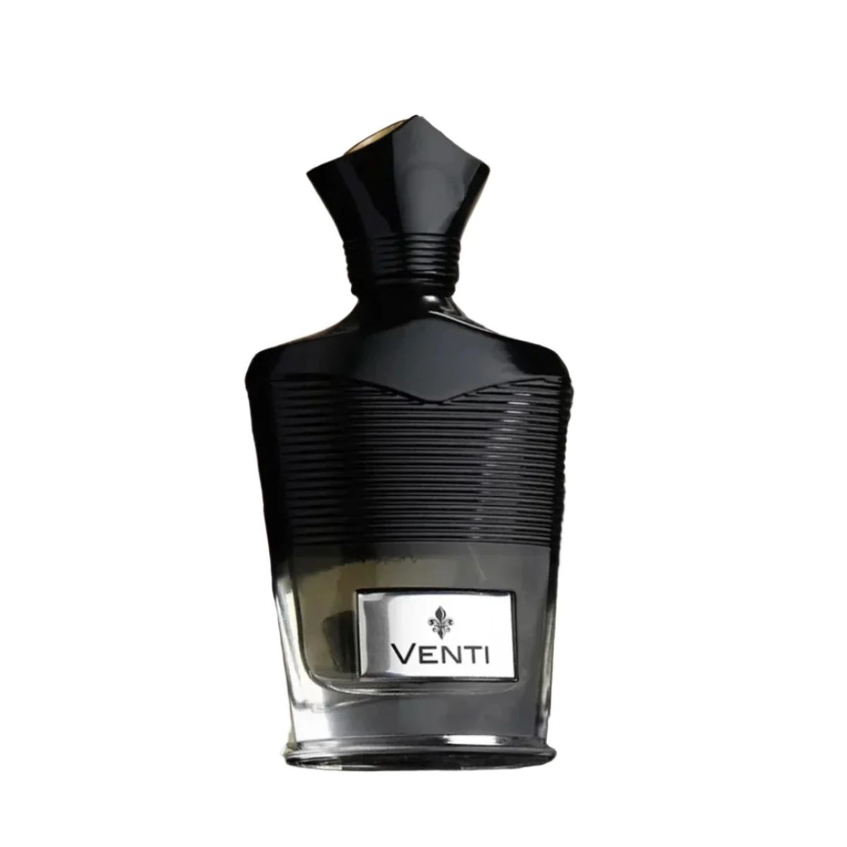 FRENCH AVENUE - Venti by Fragrance World  EDP 3.4 fl oz  100 ml