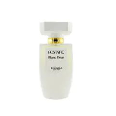 PARIS CORNER - Ecstatic Blanc Fleur by - EDP 3.4 fl oz 100 ml