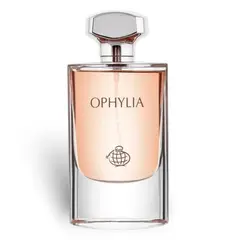 FRENCH AVENUE - Ophylia Wifhdeo by Fragrance World – EDP 2.7 fl oz / 80 ml