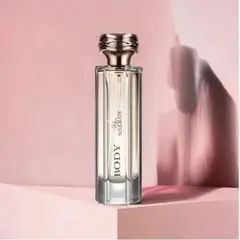 FRENCH AVENUE - My Soulmate Body by Fragrance World – EDP 3.4 fl oz / 100 ml