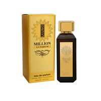 La Uno Million le Parfum by Fragrance World – EDP 3.4 fl oz / 100 ml