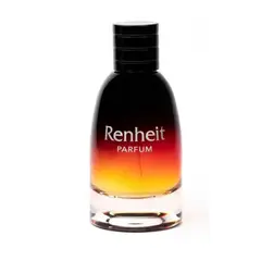 FRENCH AVENUE - Renheit Nozoil Parfum by Fragrance World – EDP 3.4 fl oz / 100 ml