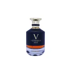 PARIS CORNER - Veteran Oud by - EDP 3.4 fl oz / 100 ml