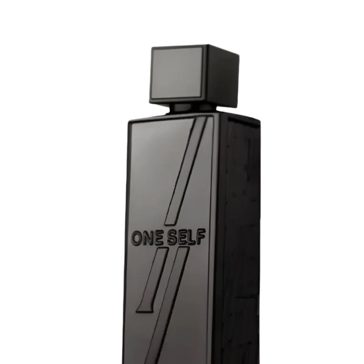 FRENCH AVENUE - One Self by Fragrance World – EDP 3.4 fl oz / 100 ml
