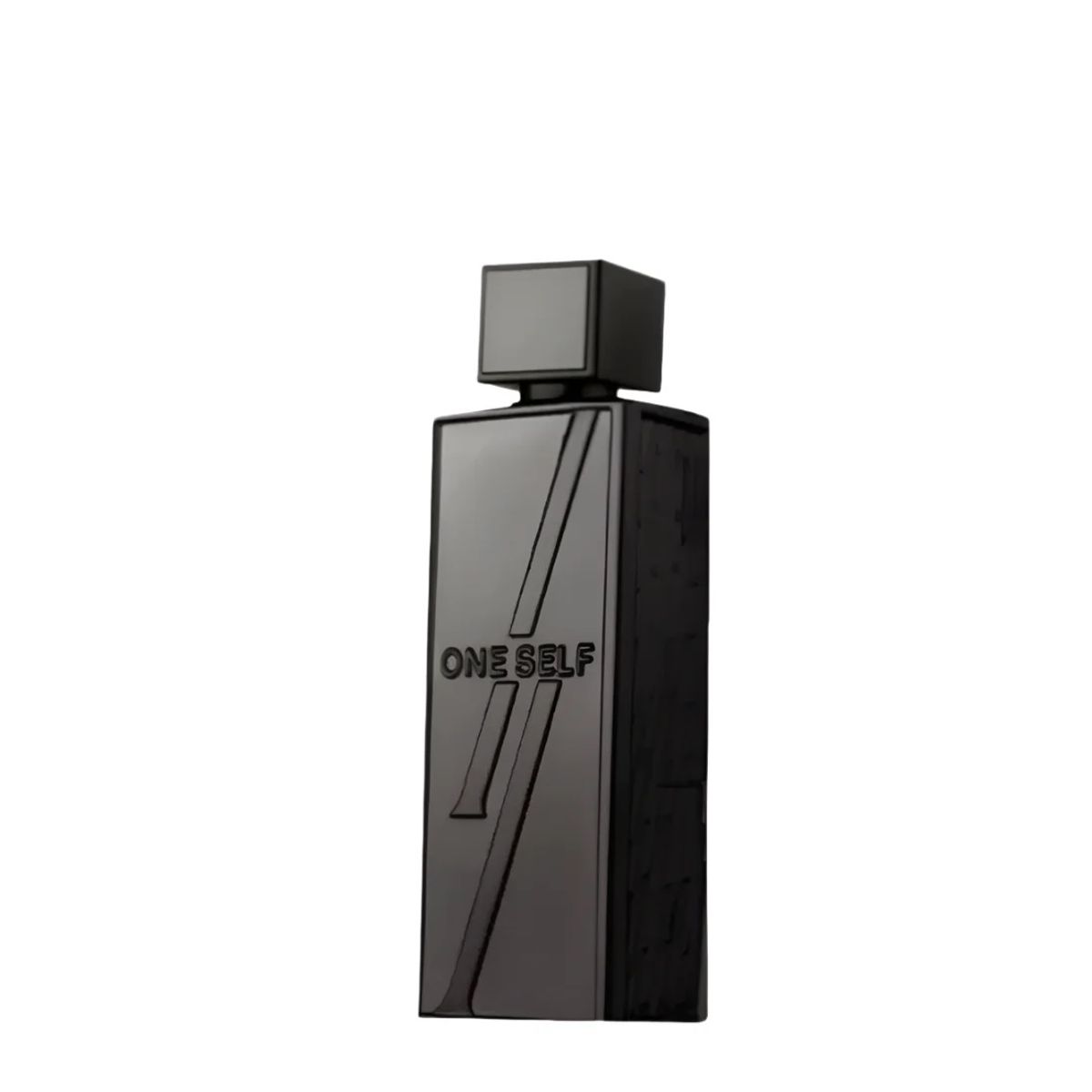 FRENCH AVENUE - One Self by Fragrance World – EDP 3.4 fl oz / 100 ml