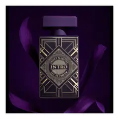 FRENCH AVENUE - Intro Sweet Narcos by Fragrance World – EDP 2.7 fl oz / 80 ml