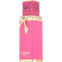FRENCH AVENUE - Vulcan Baie by Fragrance World – EDP 3.4 fl oz / 100 ml
