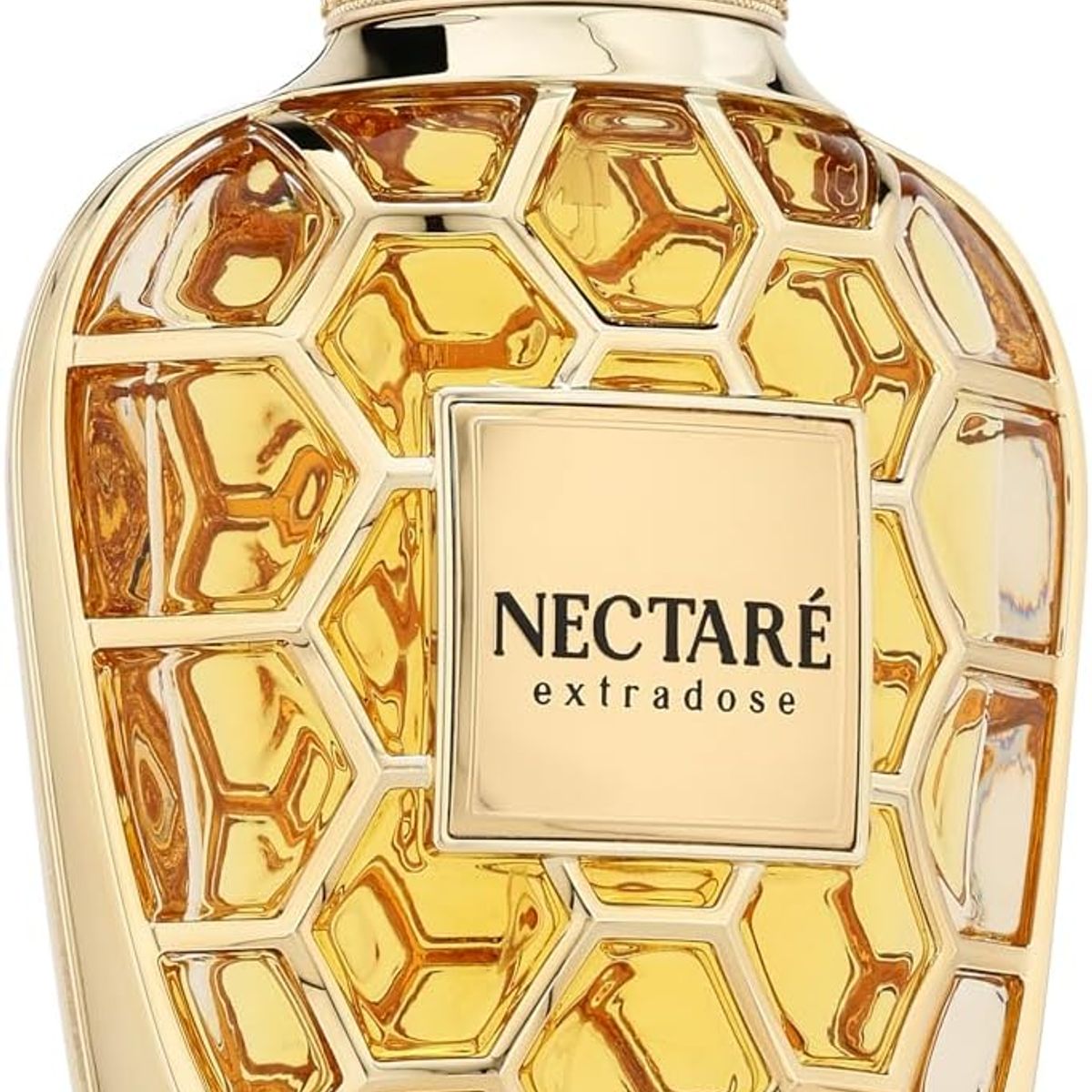 FRENCH AVENUE - Nectare Extradose by Fragrance World  EDP 3.0 fl oz  90 ml