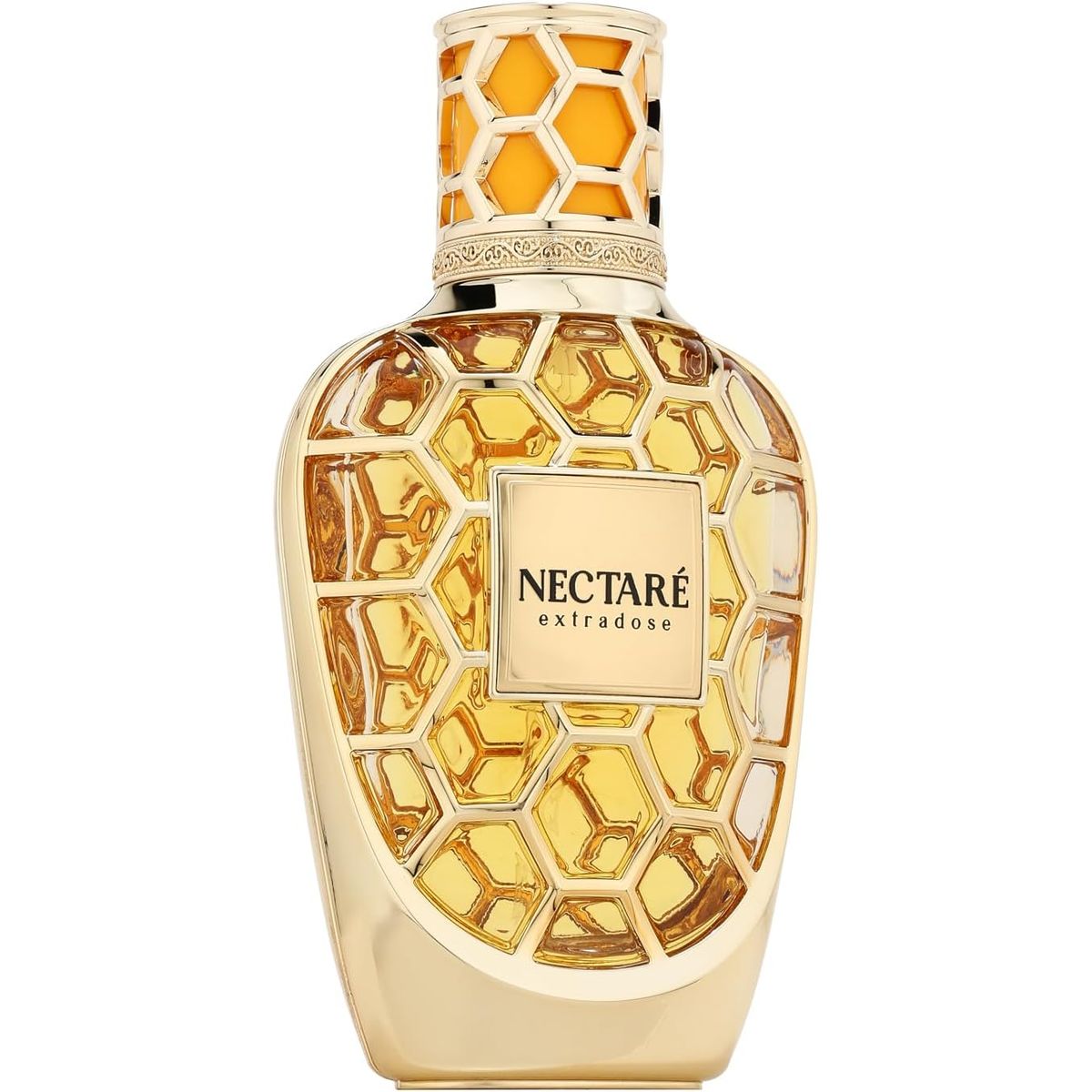 FRENCH AVENUE - Nectare Extradose by Fragrance World  EDP 3.0 fl oz  90 ml