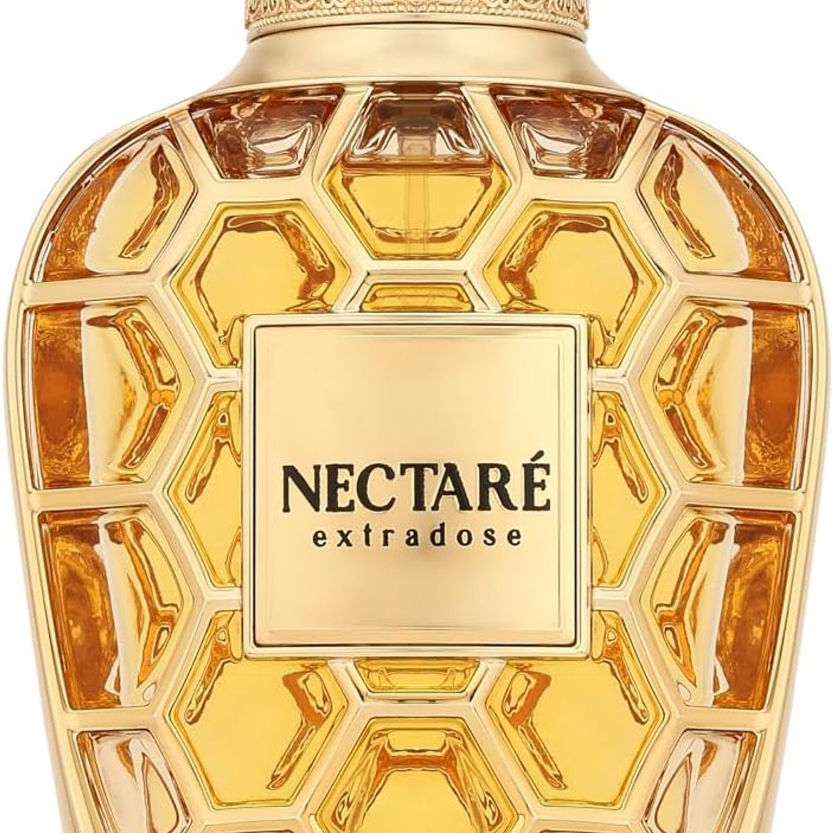 FRENCH AVENUE - Nectare Extradose by Fragrance World  EDP 3.0 fl oz  90 ml