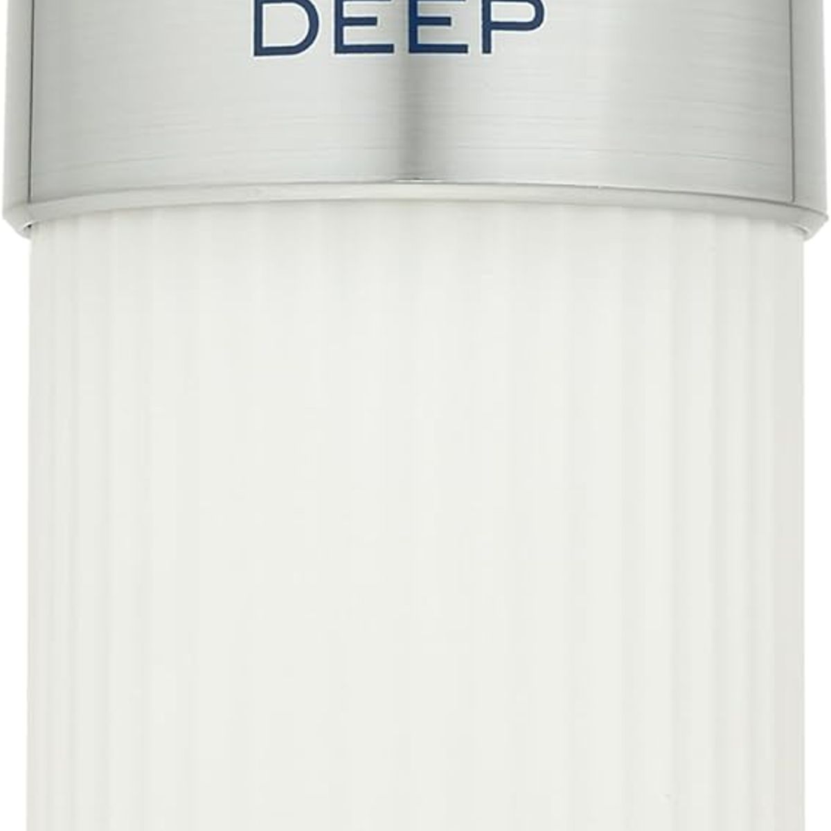 FRENCH AVENUE - Zenith Deep by Fragrance World  EDP 3.4 fl oz  100 ml