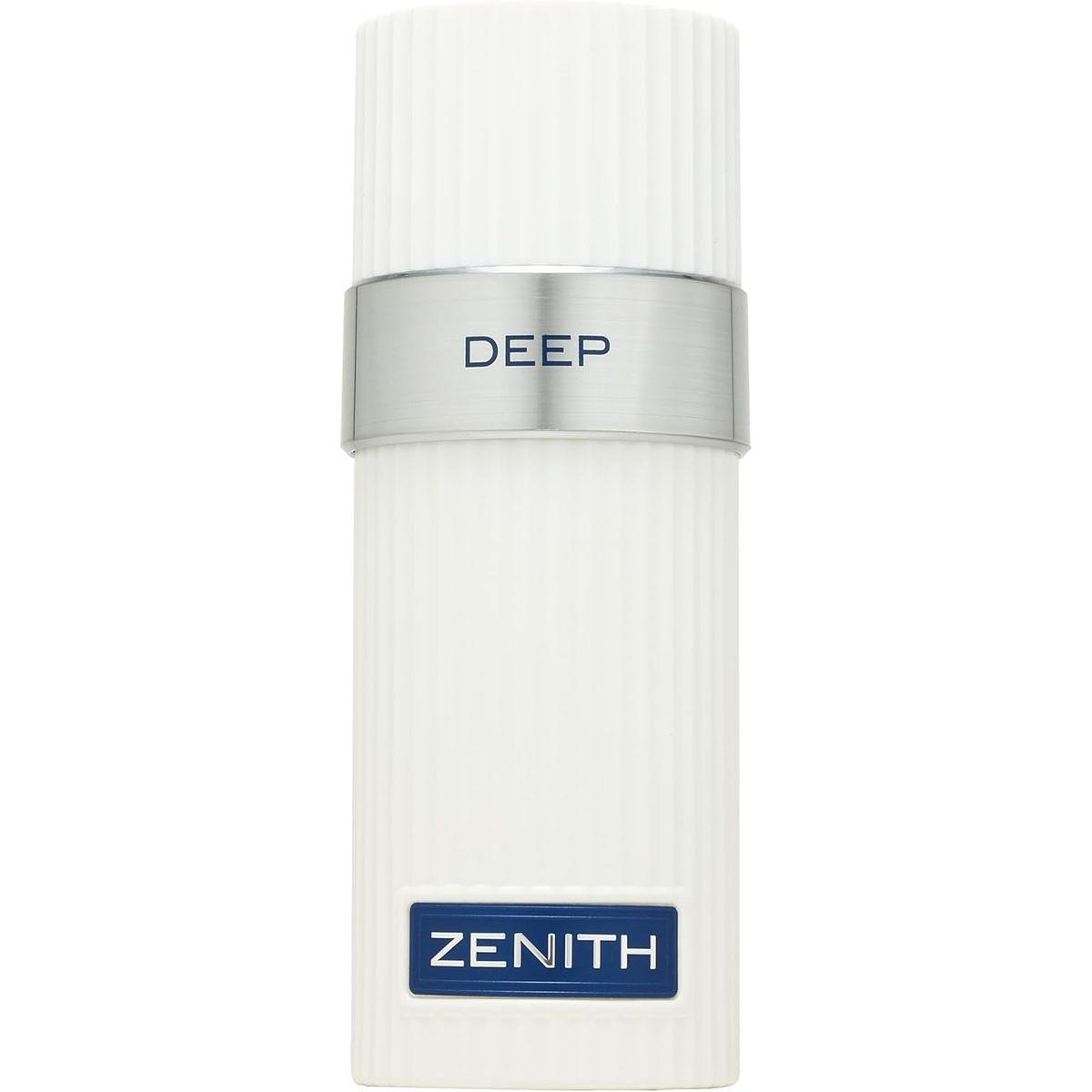 FRENCH AVENUE - Zenith Deep by Fragrance World  EDP 3.4 fl oz  100 ml