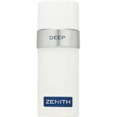 FRENCH AVENUE - Zenith Deep by Fragrance World EDP 3.4 fl oz 100 ml