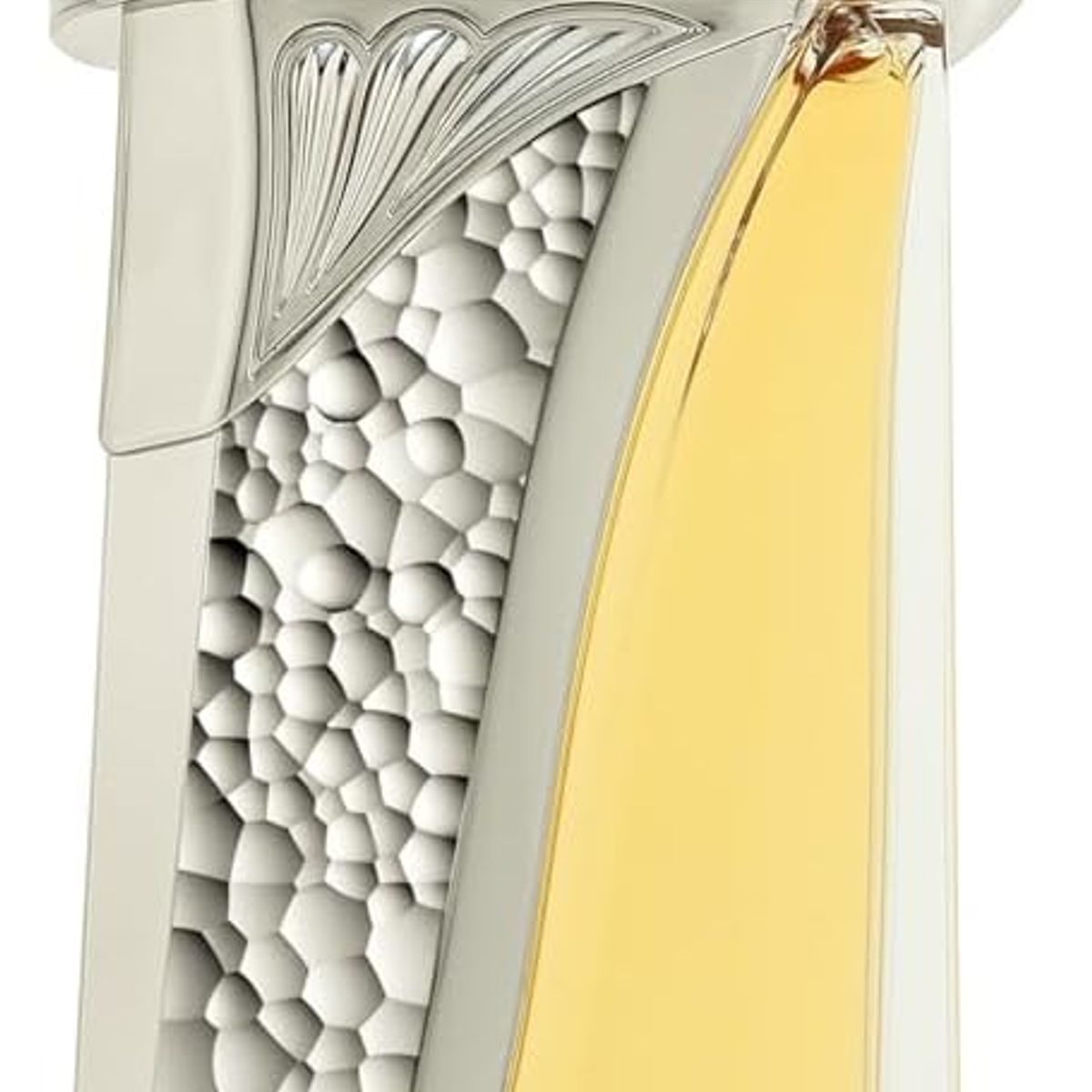 FRENCH AVENUE - Obsidian de Parfume Extrait by Fragrance World – EDP 3.4 fl oz / 100 ml