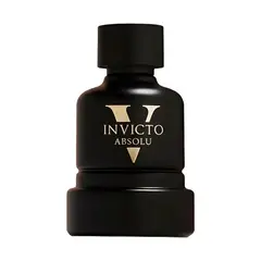 FRENCH AVENUE - Lnvicto Victorious Absolu by Fragrance World – EDP 3.4 fl oz / 100 ml
