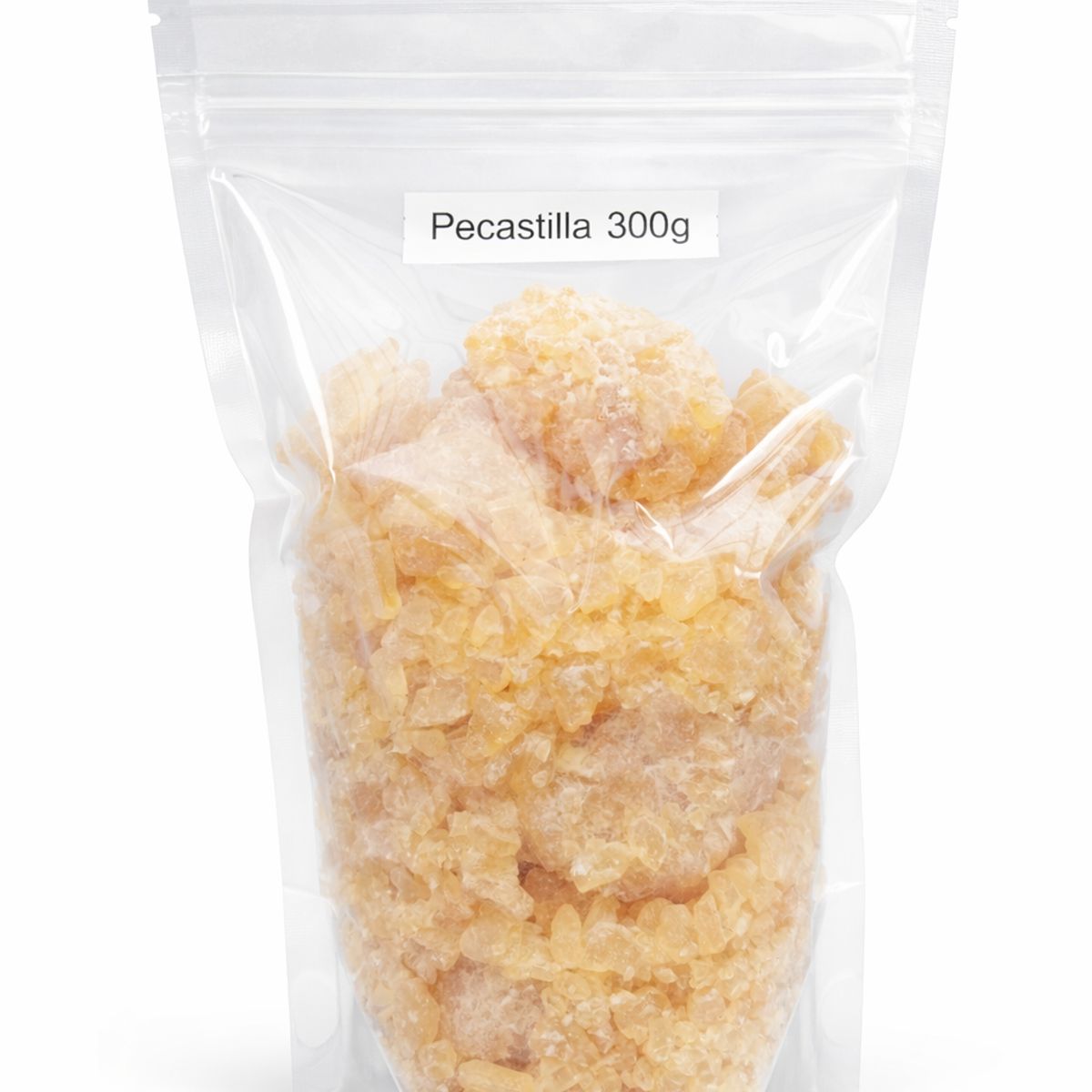 GENERICO - Pecastilla 300g Doypack