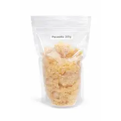 GENERICO - Pecastilla 300g Doypack