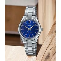 RELOJ LTPV005D-2B MUJER ANALOGO METAL