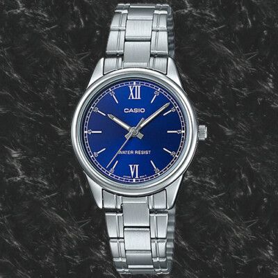 Imagen 2 del producto RELOJ LTPV005D-2B MUJER ANALOGO METAL