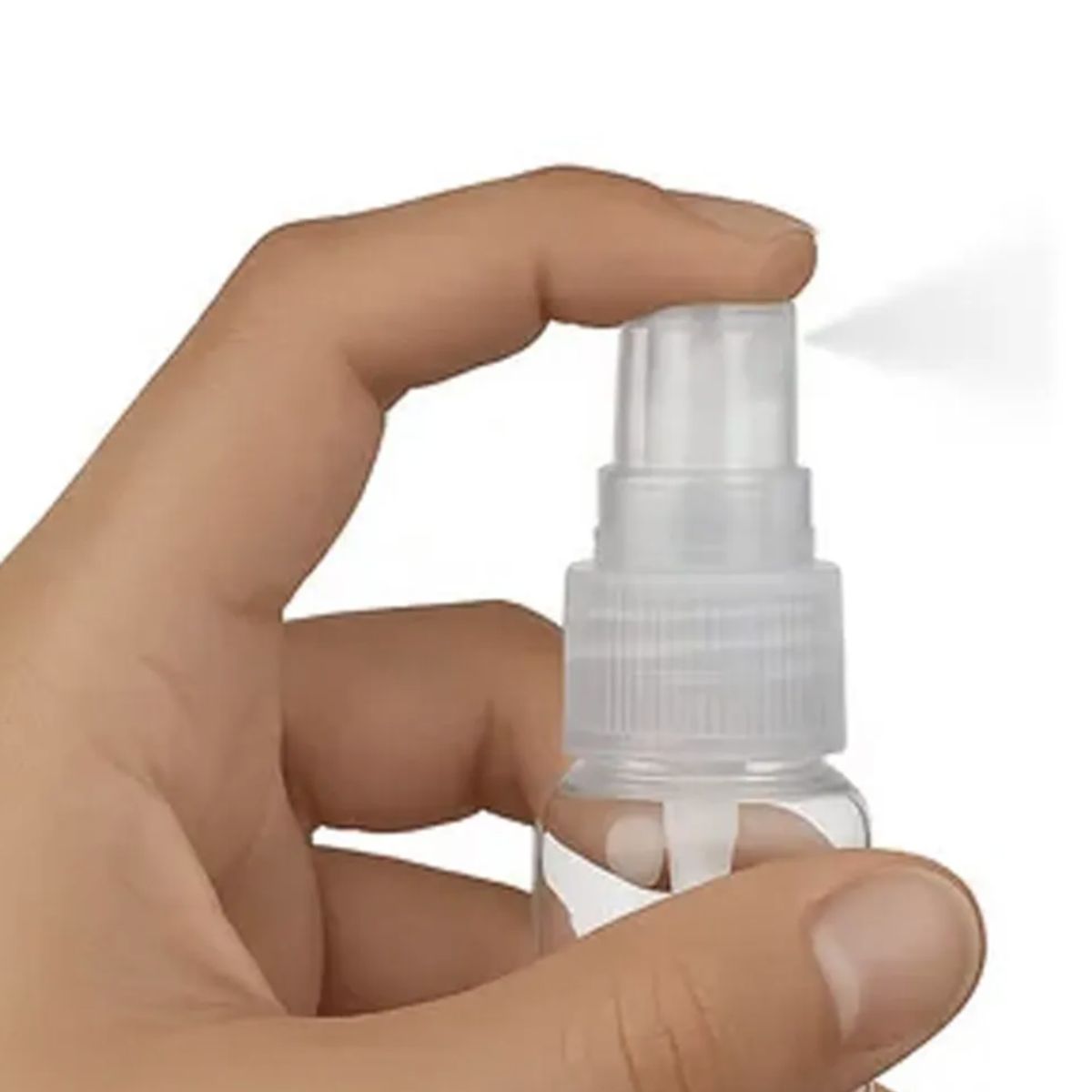 UTEK - Alcohol Isopropílico 300cc  99.9% Pureza Utek
