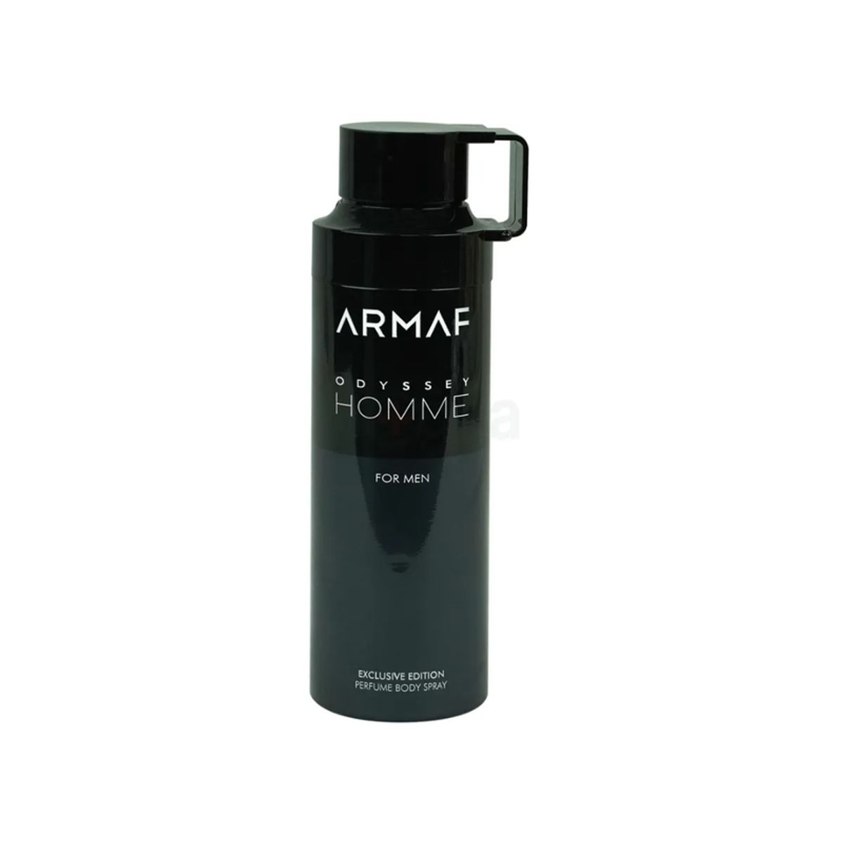 ARMAF - Desodorante Armaf Odyssey Homme Perfume Body Spray 200 ml