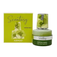 ARMAF - Perfume Scentasy Matcha Magix EDP 100 ml