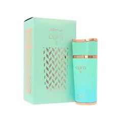 ARMAF - Perfume Cloud 9 EDP 100 ml