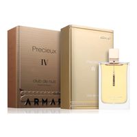 Perfume Precieux IV Club de Nuit Extrait de Parfum 55 ml