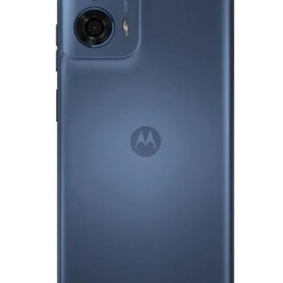 MOTOROLA - Celular Smartphone Motorola Moto G24 Power 4GB256GB Azul MedianocheReacondicionado