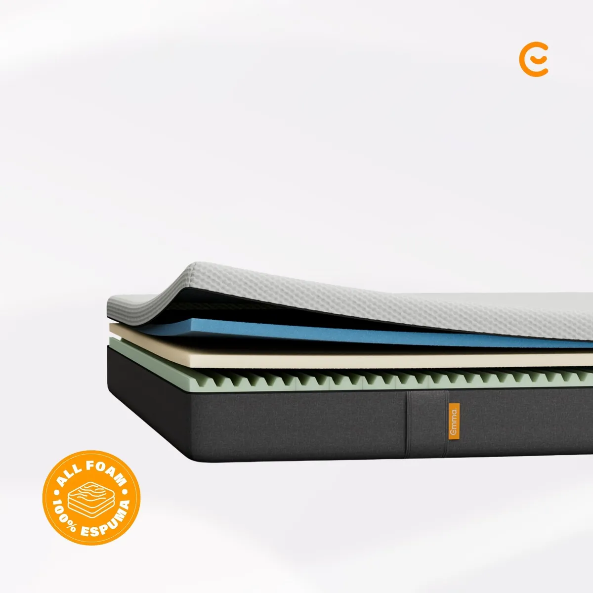 EMMA - Emma Original 1 Plaza