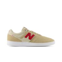 Zapatillas Urbana Hombre N508 Beige