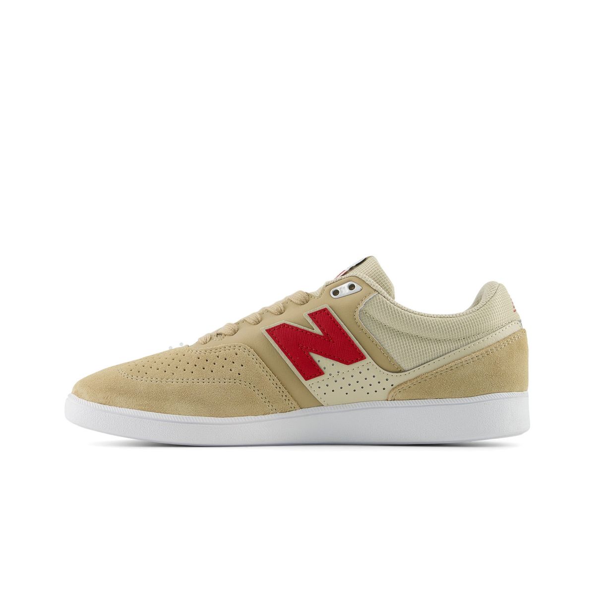 NEW BALANCE - Zapatillas Urbana Hombre New Balance N508 Beige