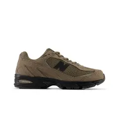 NEW BALANCE - Zapatillas Urbana Hombre 509 Cafe