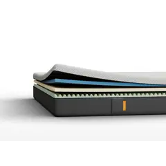 EMMA - Original 1.5 Plaza