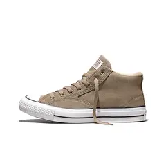 CONVERSE - Zapatillas Urbana Hombre Malden Street Cafe