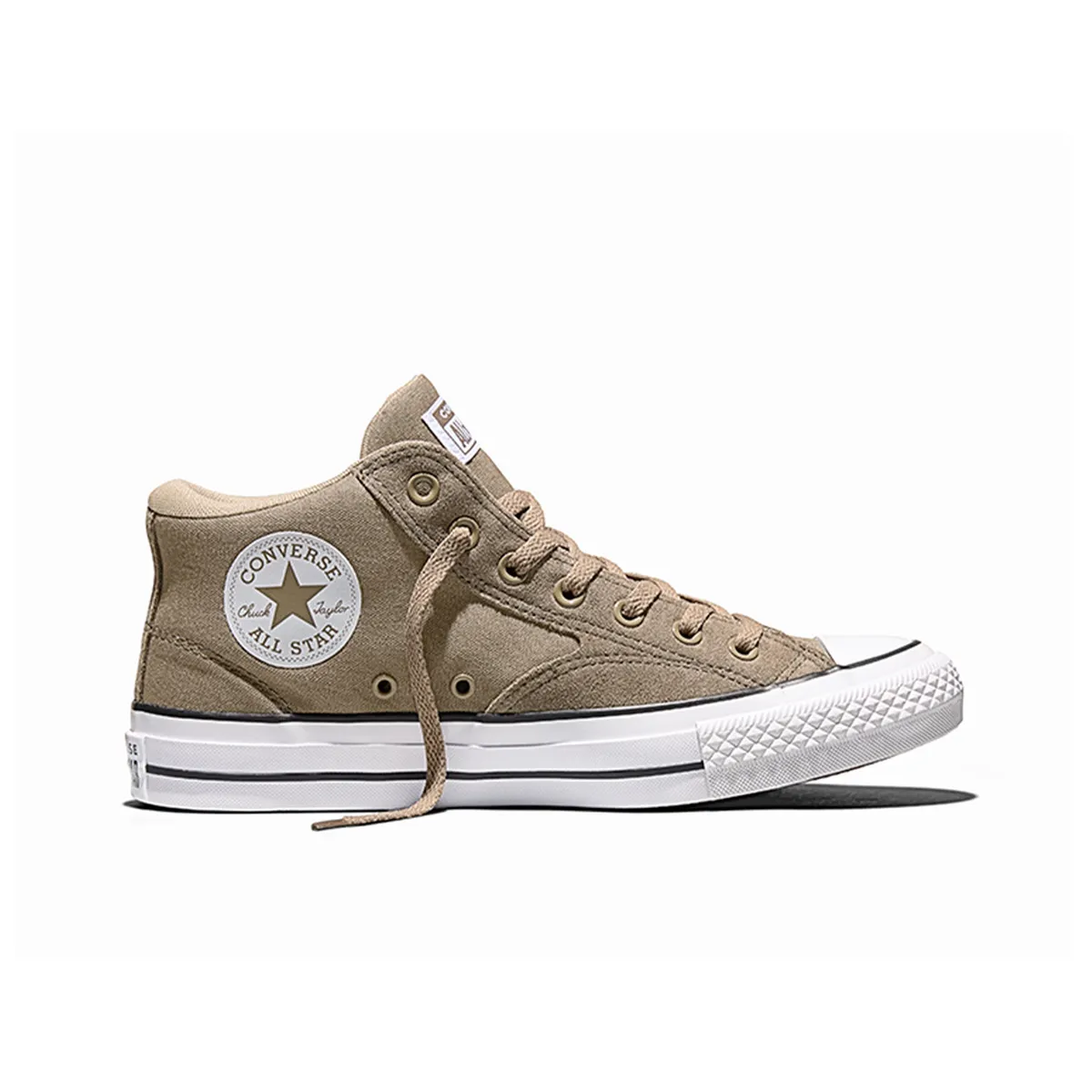 CONVERSE - Zapatillas Urbana Hombre Converse Malden Street Cafe