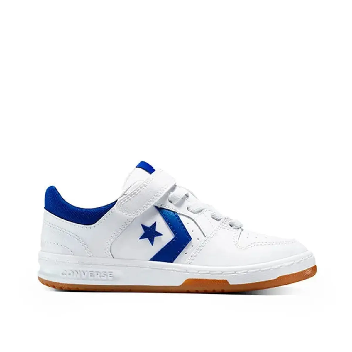 CONVERSE - Zapatillas Urbana Junior Converse Cl98 Blanco