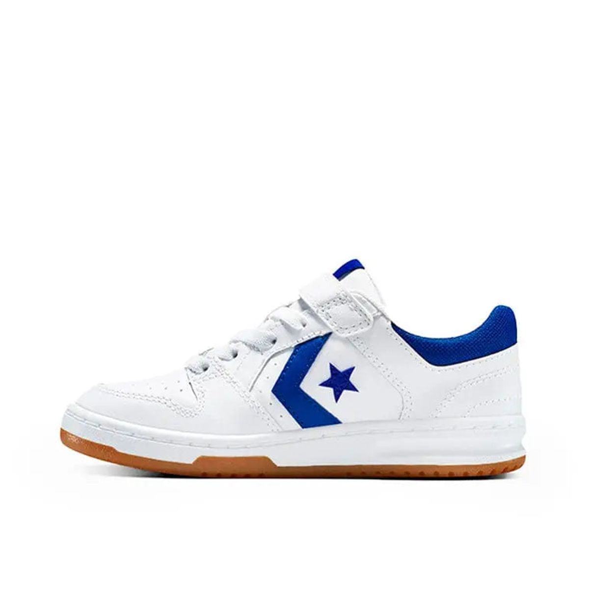 CONVERSE - Zapatillas Urbana Junior Converse Cl98 Blanco