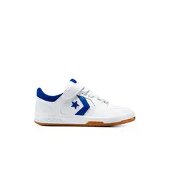 CONVERSE - Zapatillas Urbana Junior Cl98 Blanco