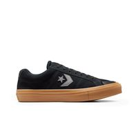 Zapatillas Urbana Unisex Sport Casual Negro
