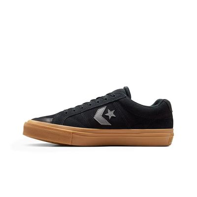 Imagen 2 del producto Zapatillas Urbana Unisex Sport Casual Negro
