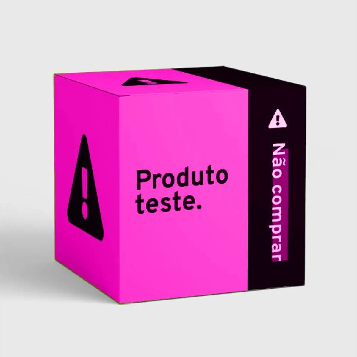 01 AUDIO - Falabella Bike rosa - L - Amarilio Claro