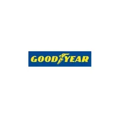 GOODYEAR - CHAMOIS DE LIMPIEZA 66X43CM GOODYEAR-30 unidades