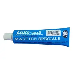 GENERICO - Pegamento Neopreno Trajes De Neopreno Buceo 64cc Cabosub
